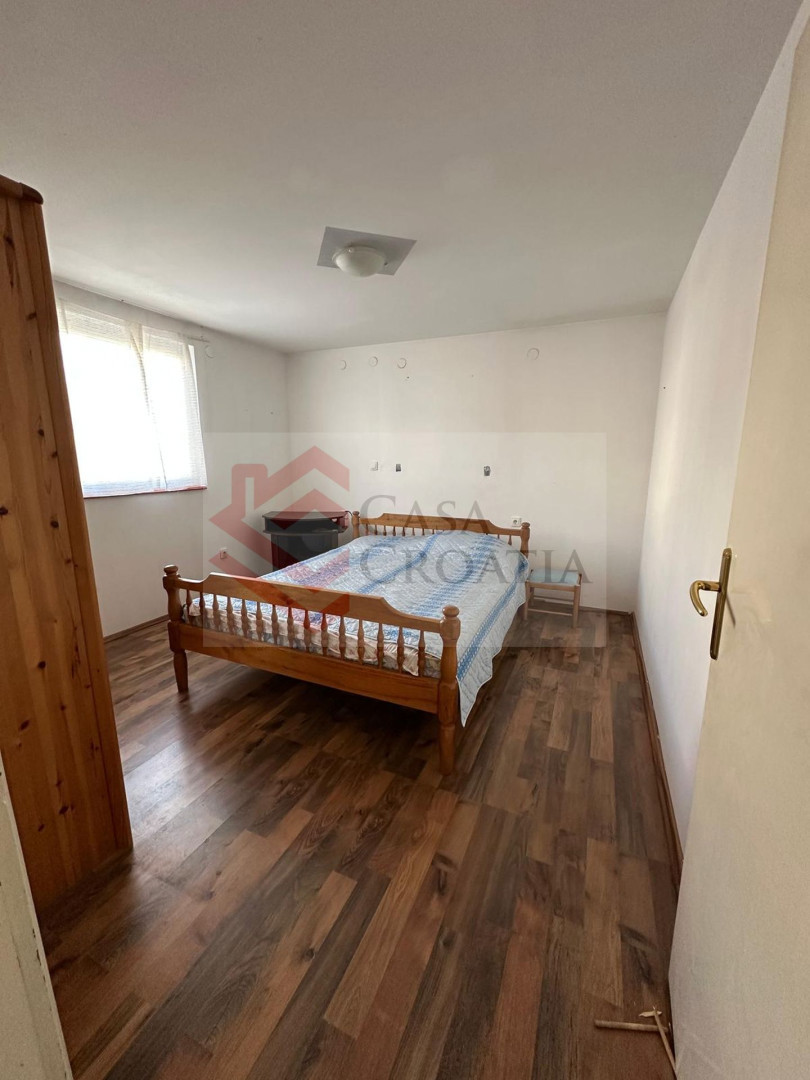 House For sale - šibensko-kninska Vodice - foto 4/14