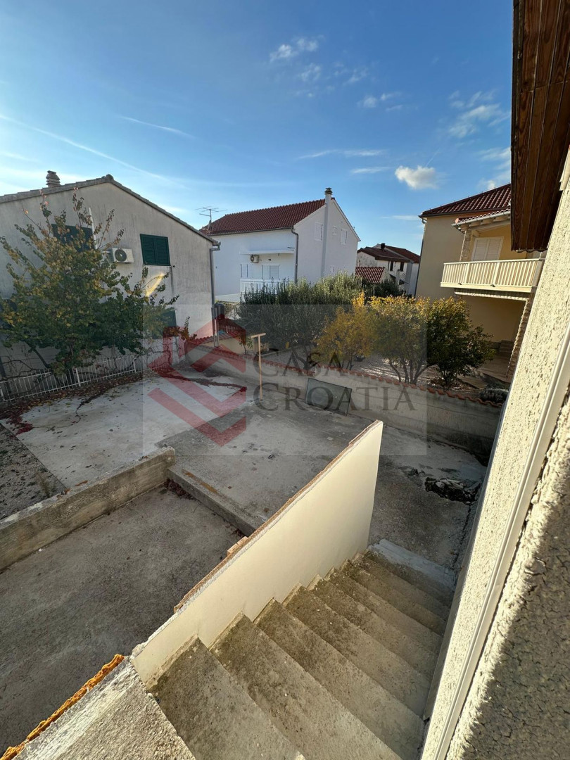 House For sale - šibensko-kninska Vodice - foto 5/14