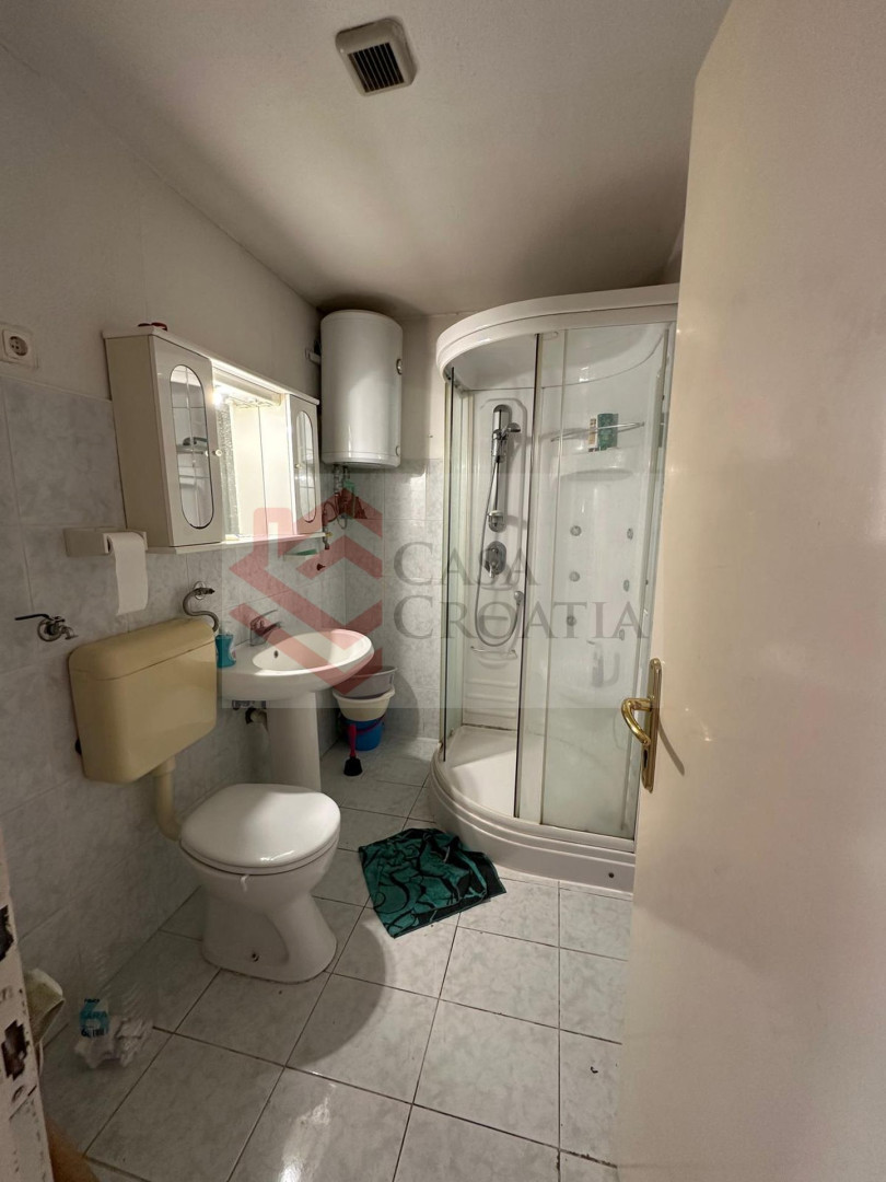 House For sale - ŠIBENSKO-KNINSKA VODICE