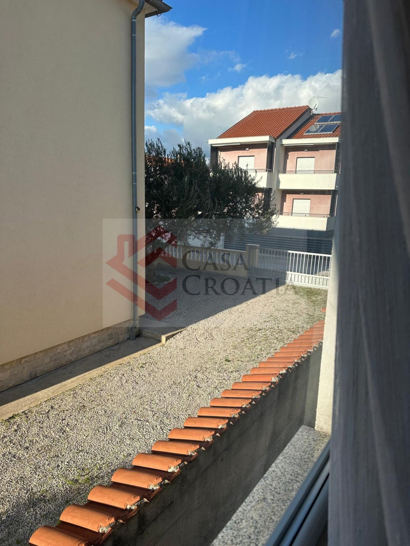 House For sale - ŠIBENSKO-KNINSKA VODICE