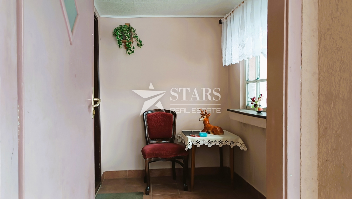 House For sale - Karlovačka Ogulin - foto 3/16
