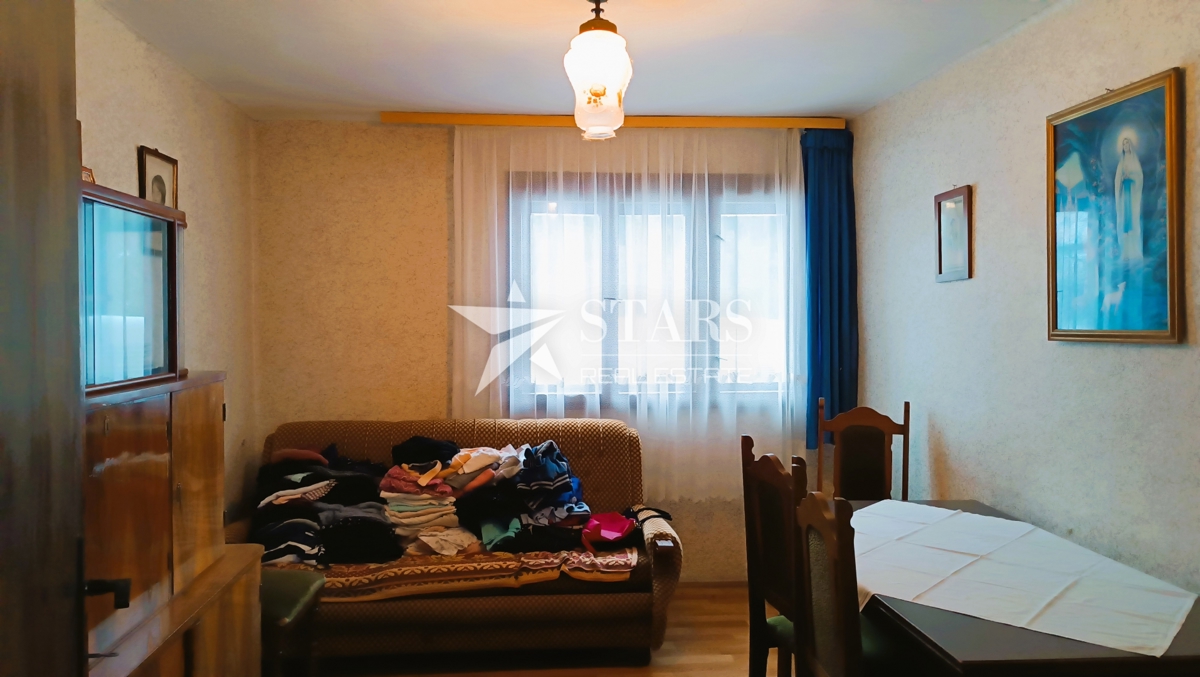 House For sale - Karlovačka Ogulin - foto 4/16