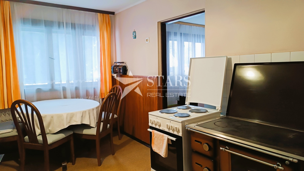 House For sale - Karlovačka Ogulin - foto 5/16