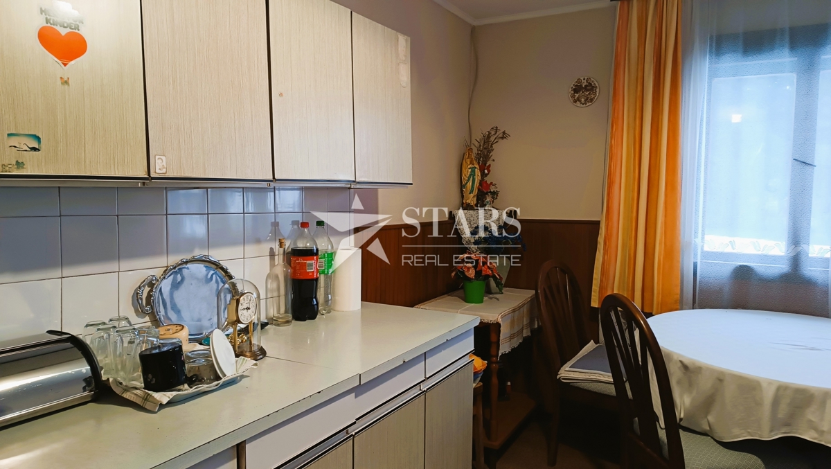 House For sale - KARLOVAČKA OGULIN