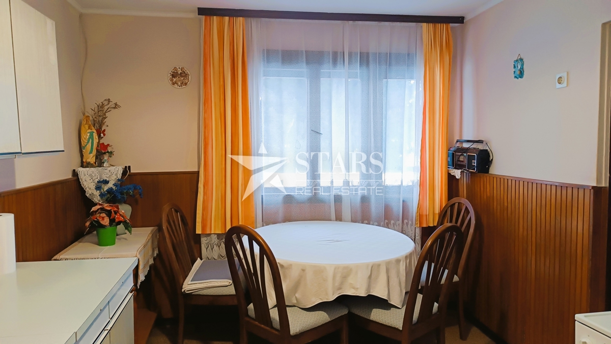 House For sale - KARLOVAČKA OGULIN