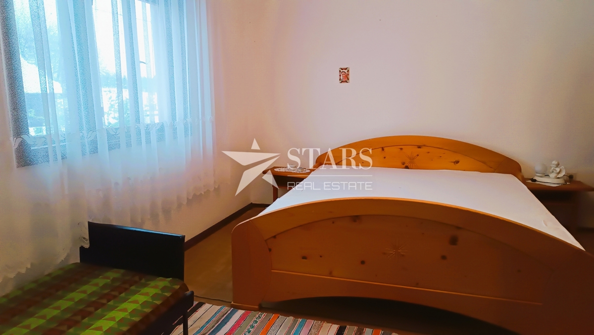 House For sale - KARLOVAČKA OGULIN