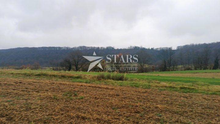 Land For sale - Karlovačka Barilovići - foto 3/12
