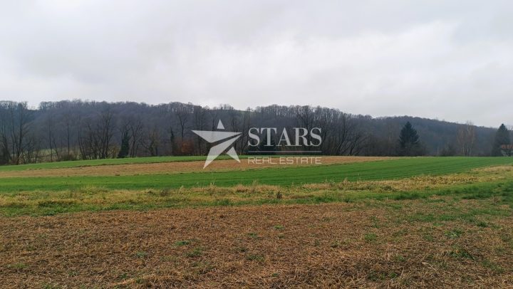 Land For sale - Karlovačka Barilovići - foto 4/12