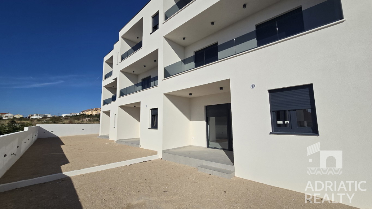 Flat For sale - šibensko-kninska Vodice - foto 2/19