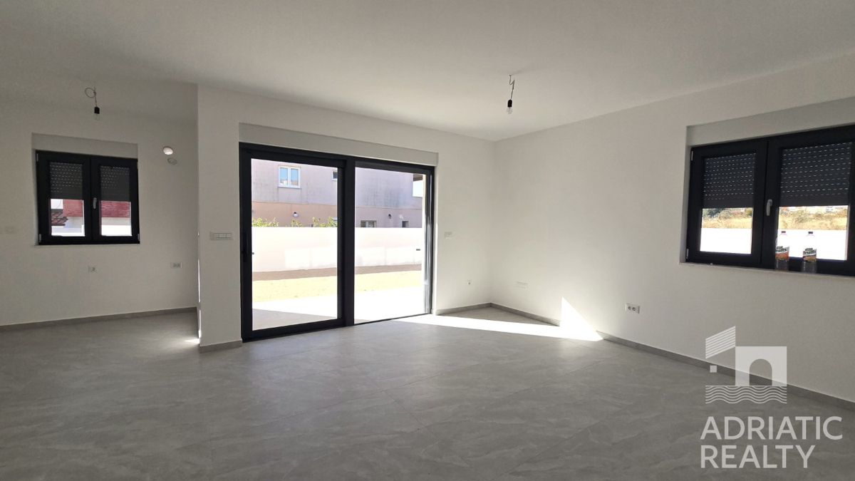 Flat For sale - šibensko-kninska Vodice - foto 3/19