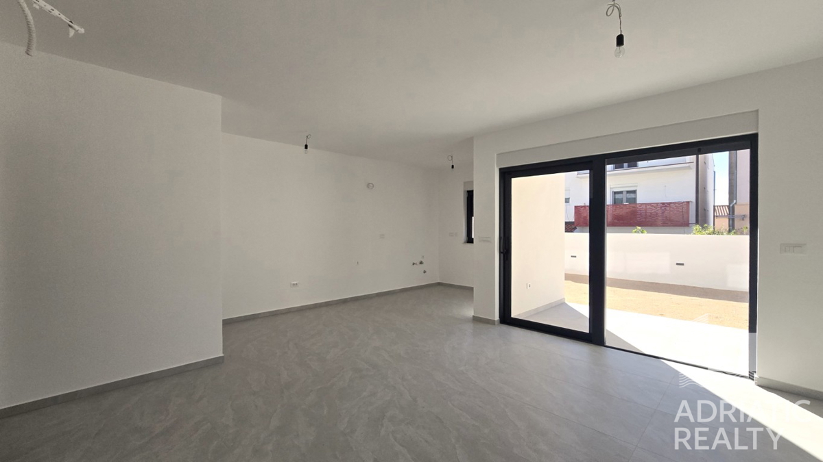 Flat For sale - šibensko-kninska Vodice - foto 4/19