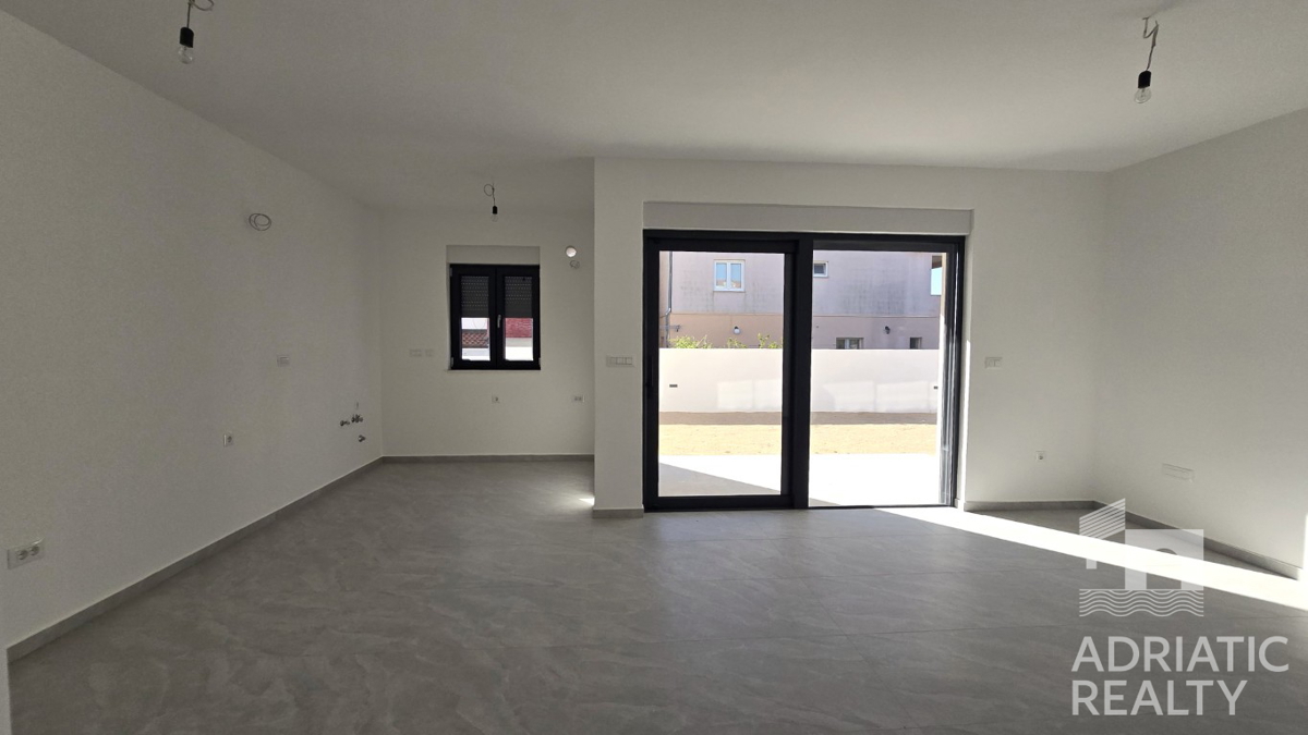 Flat For sale - šibensko-kninska Vodice - foto 5/19