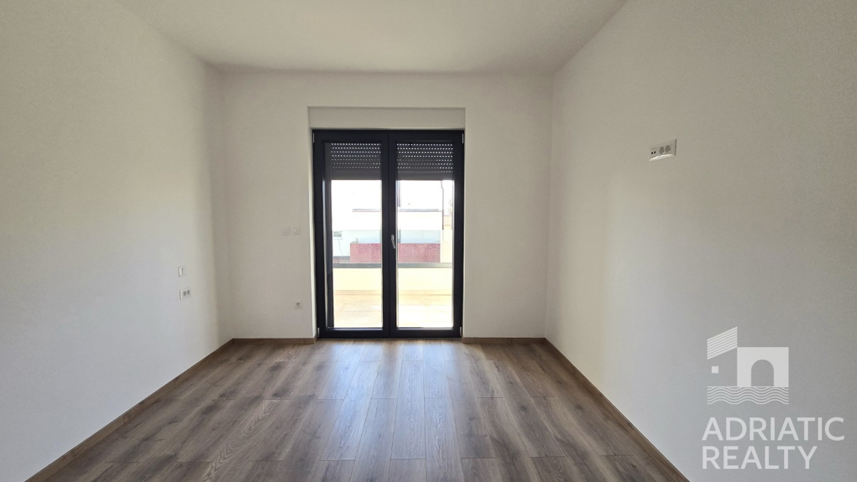 Flat For sale - ŠIBENSKO-KNINSKA VODICE