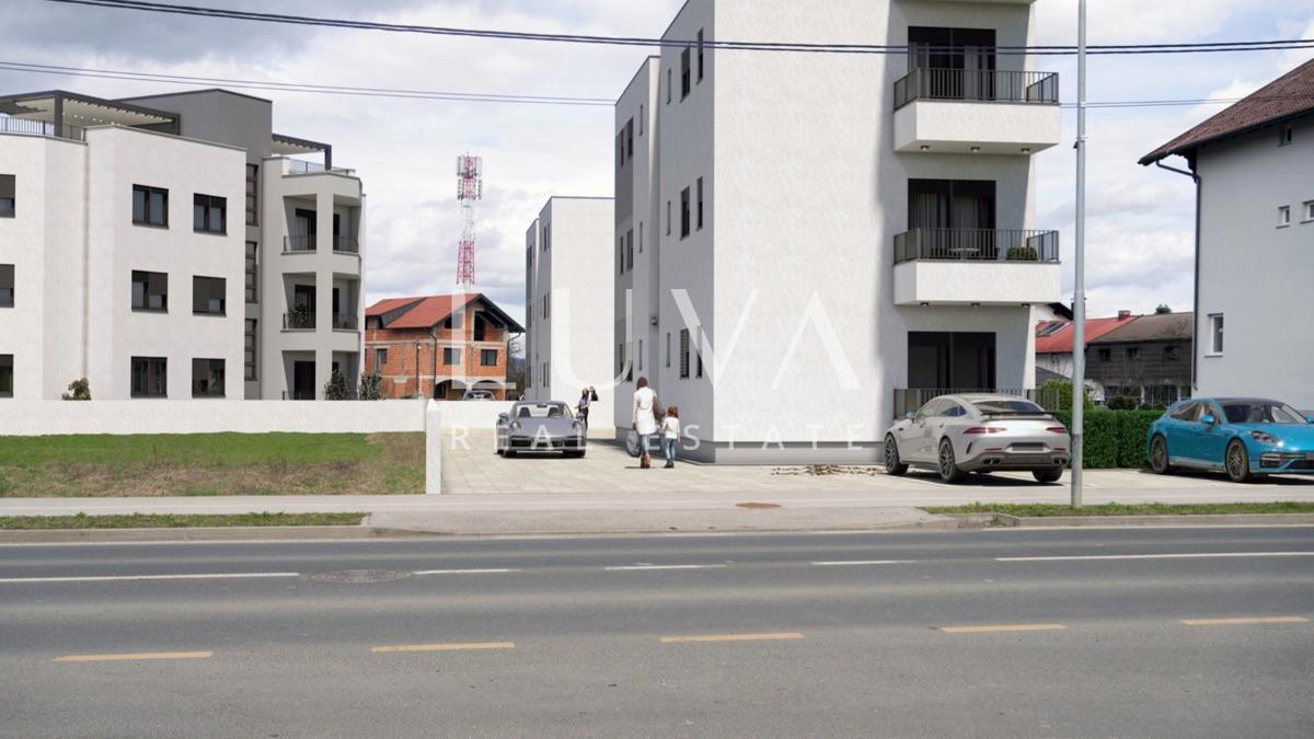 Appartement À vendre - Zagrebačka Stupnik - foto 4/6