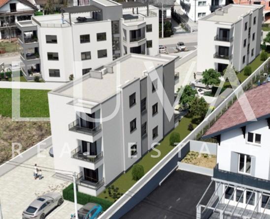 Appartement À vendre - Zagrebačka Stupnik - foto 4/6