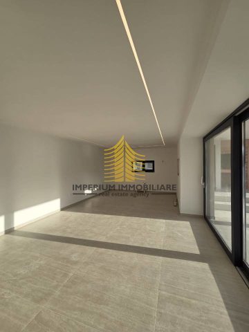 Haus Zu verkaufen - Zadarska Poličnik - foto 3/10