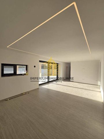 Haus Zu verkaufen - Zadarska Poličnik - foto 5/10