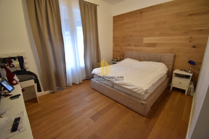 Appartamento In vendita - Grad Zagreb Zagreb - foto 4/19