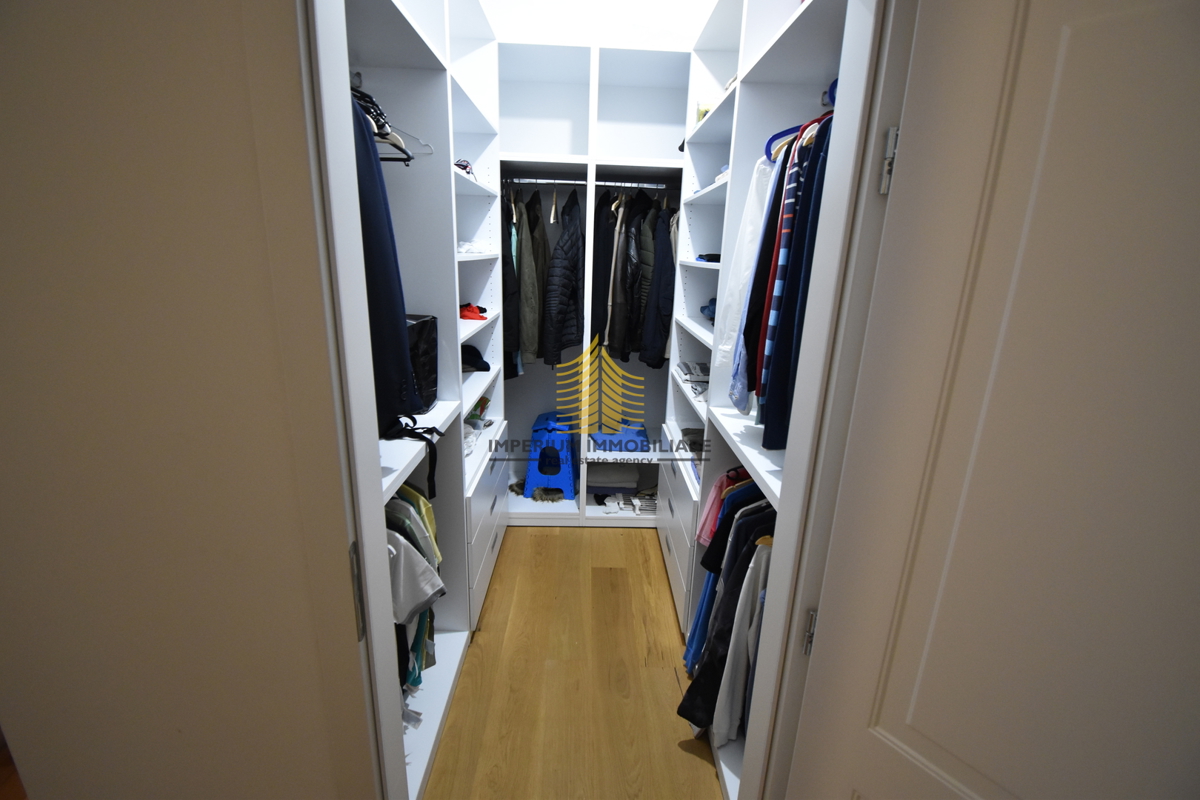 Apartment Zu verkaufen - GRAD ZAGREB ZAGREB