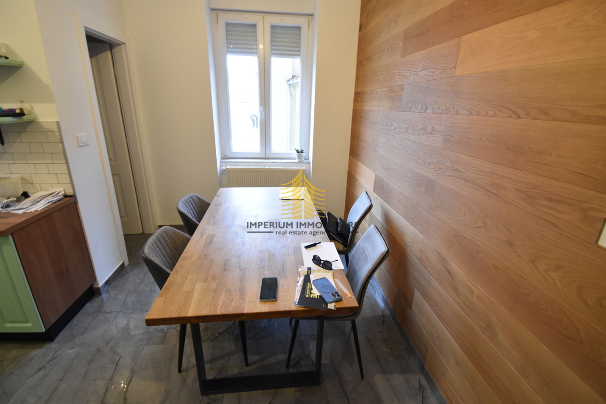 Apartment Zu verkaufen - GRAD ZAGREB ZAGREB