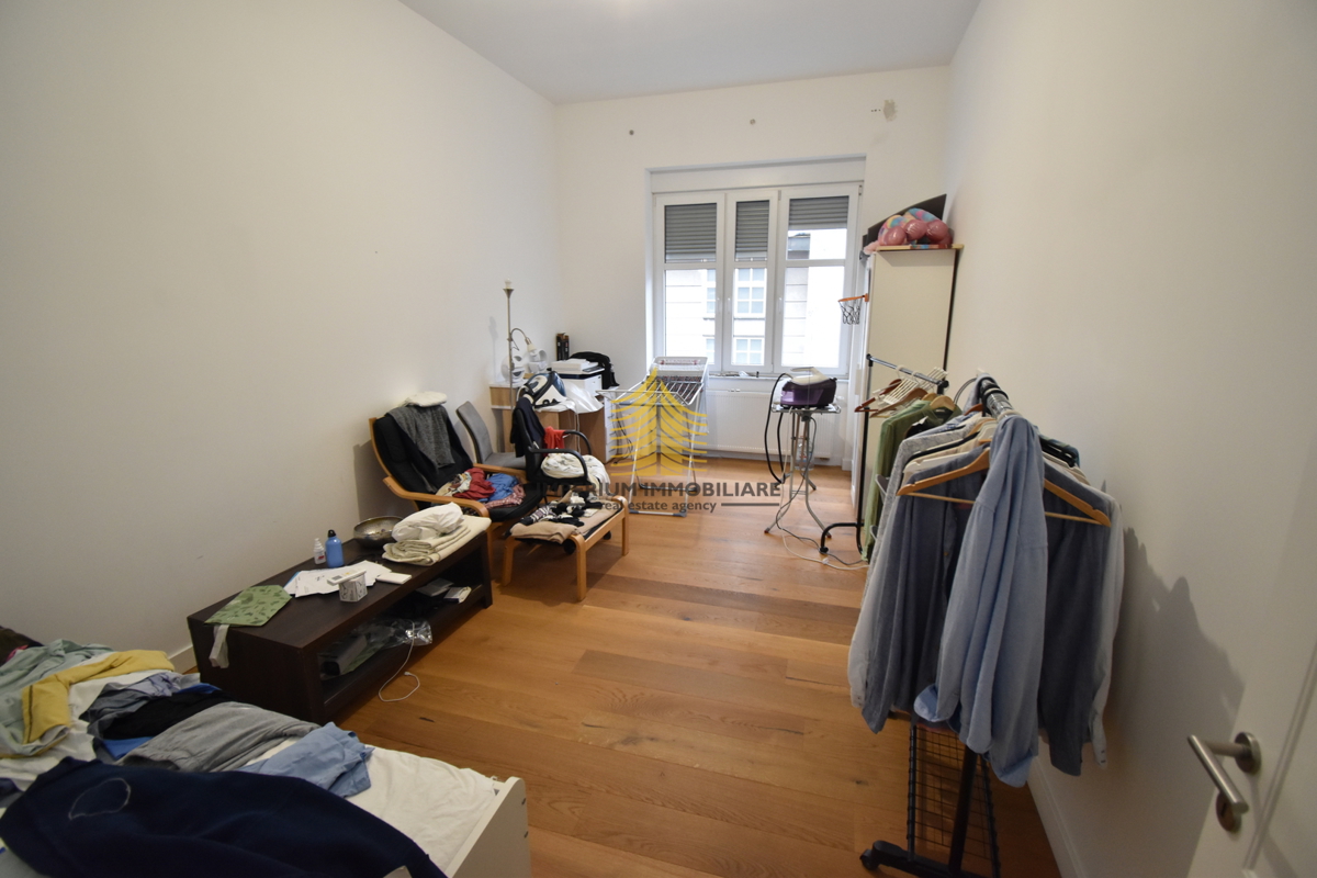 Apartment Zu verkaufen - GRAD ZAGREB ZAGREB