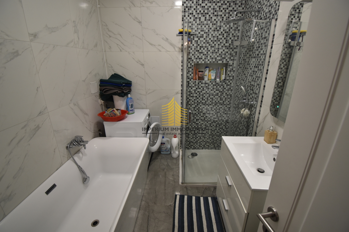 Apartment Zu verkaufen - GRAD ZAGREB ZAGREB