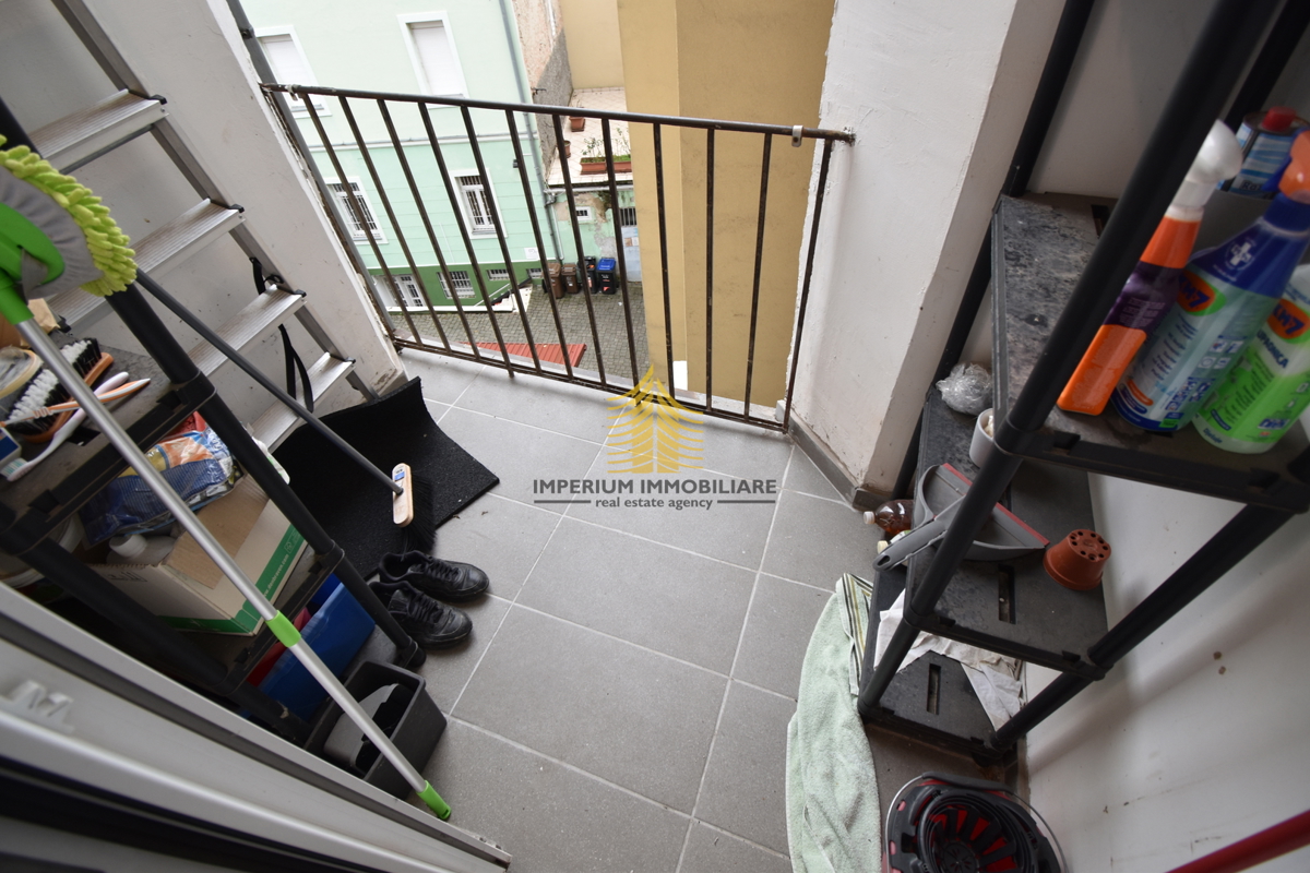 Apartment Zu verkaufen - GRAD ZAGREB ZAGREB