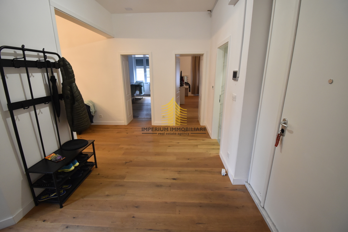 Apartment Zu verkaufen - GRAD ZAGREB ZAGREB