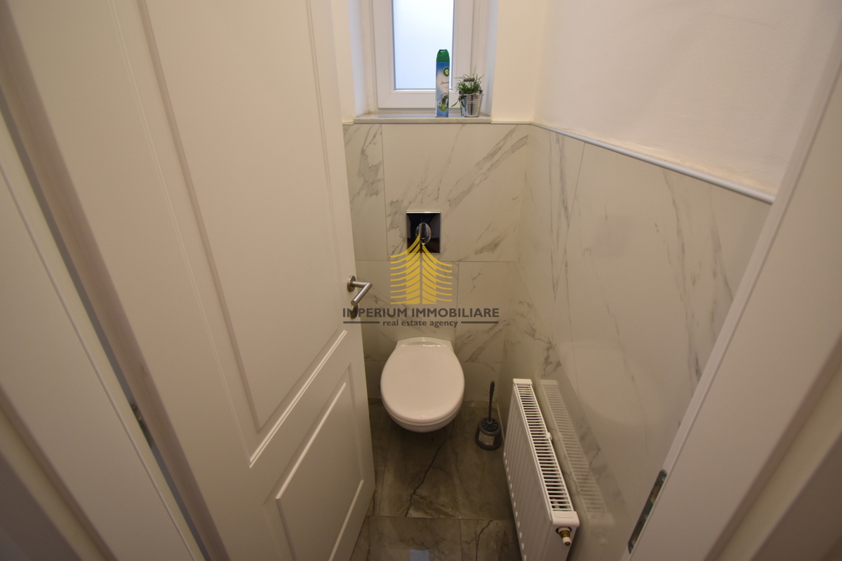 Apartment Zu verkaufen - GRAD ZAGREB ZAGREB