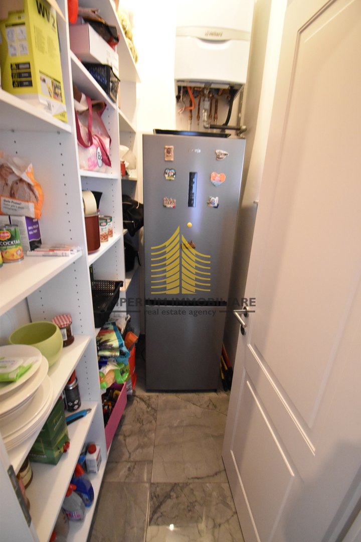 Apartment Zu verkaufen - GRAD ZAGREB ZAGREB