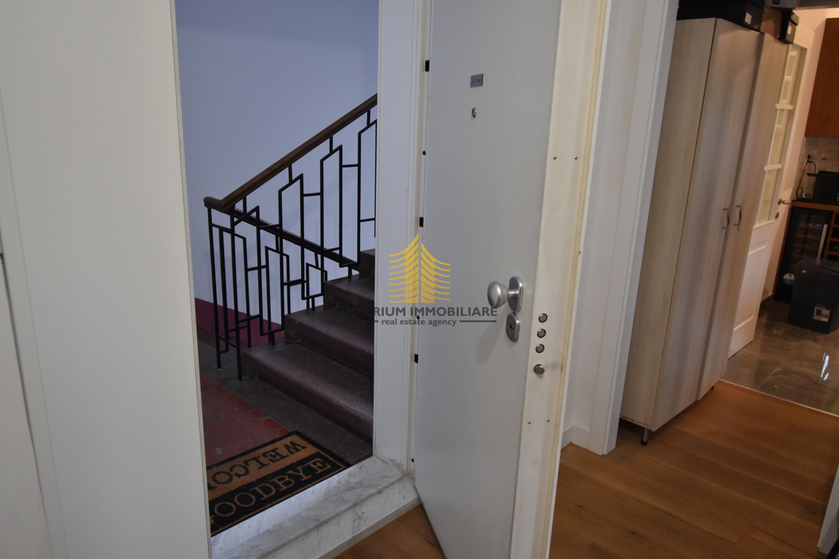 Apartment Zu verkaufen - GRAD ZAGREB ZAGREB