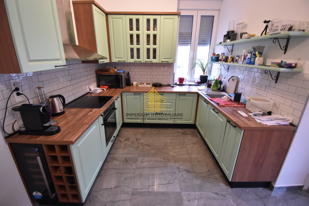 Apartment Zu verkaufen - Grad Zagreb Zagreb - foto 3/19