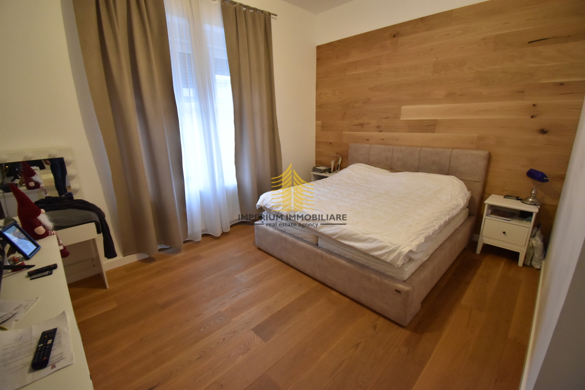 Apartment Zu verkaufen - Grad Zagreb Zagreb - foto 4/19