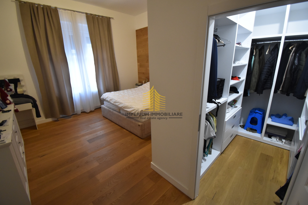 Apartment Zu verkaufen - Grad Zagreb Zagreb - foto 5/19