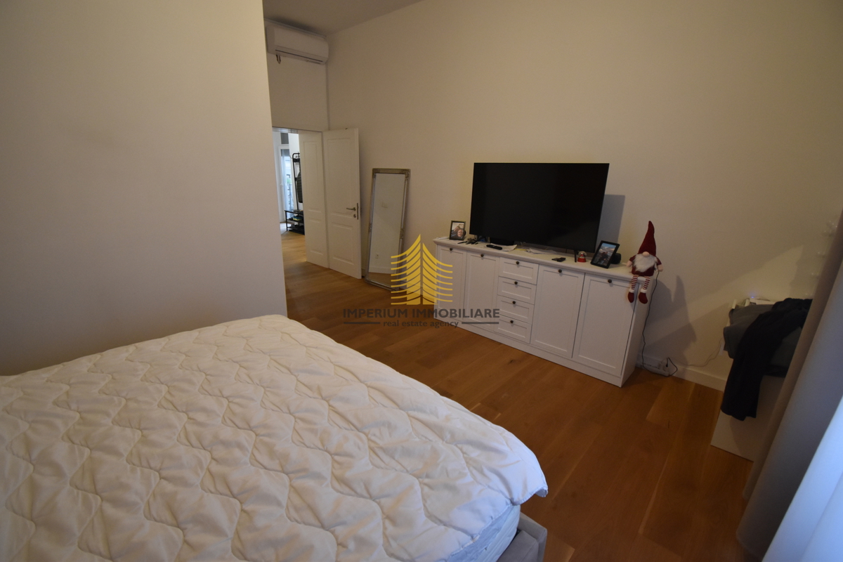 Apartment Zu verkaufen - GRAD ZAGREB ZAGREB