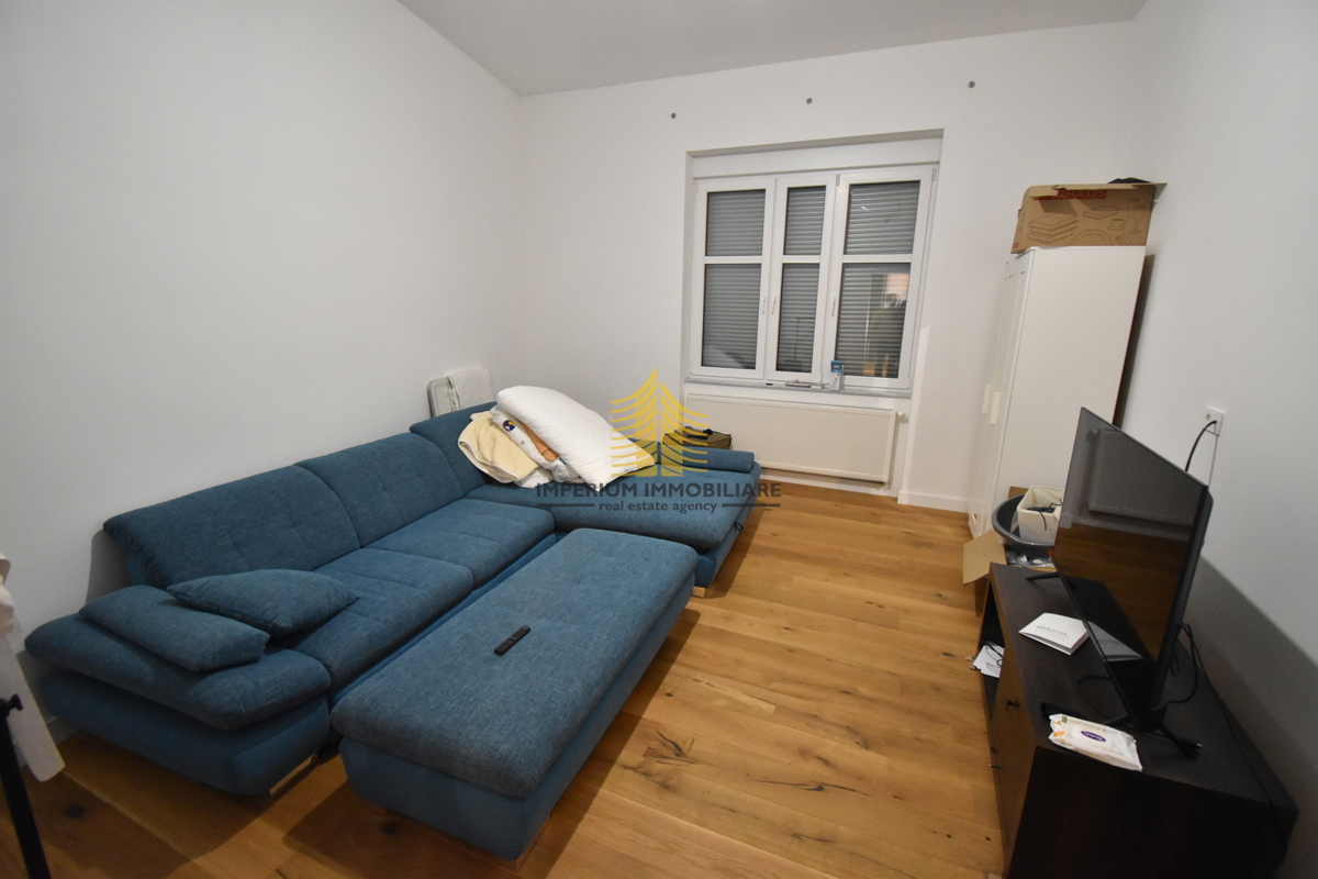 Apartment Zu verkaufen - GRAD ZAGREB ZAGREB