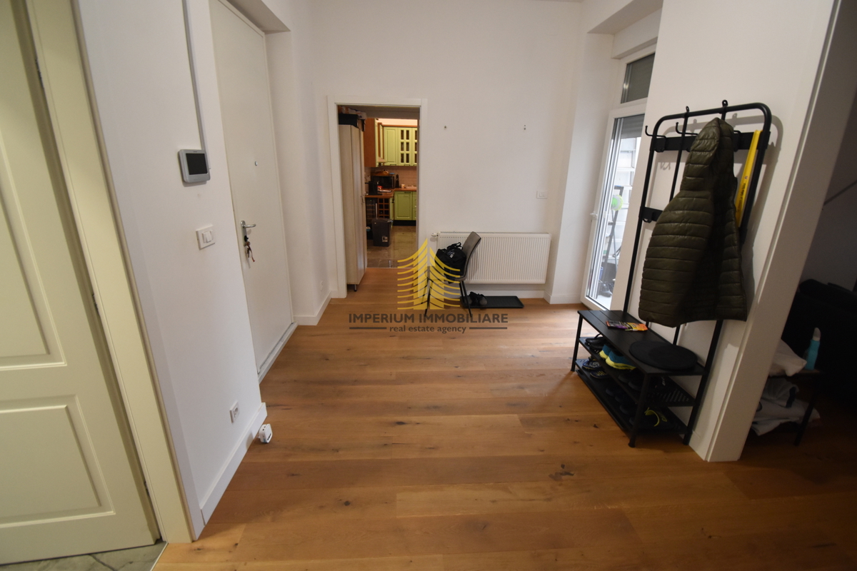 Apartment Zu verkaufen - GRAD ZAGREB ZAGREB