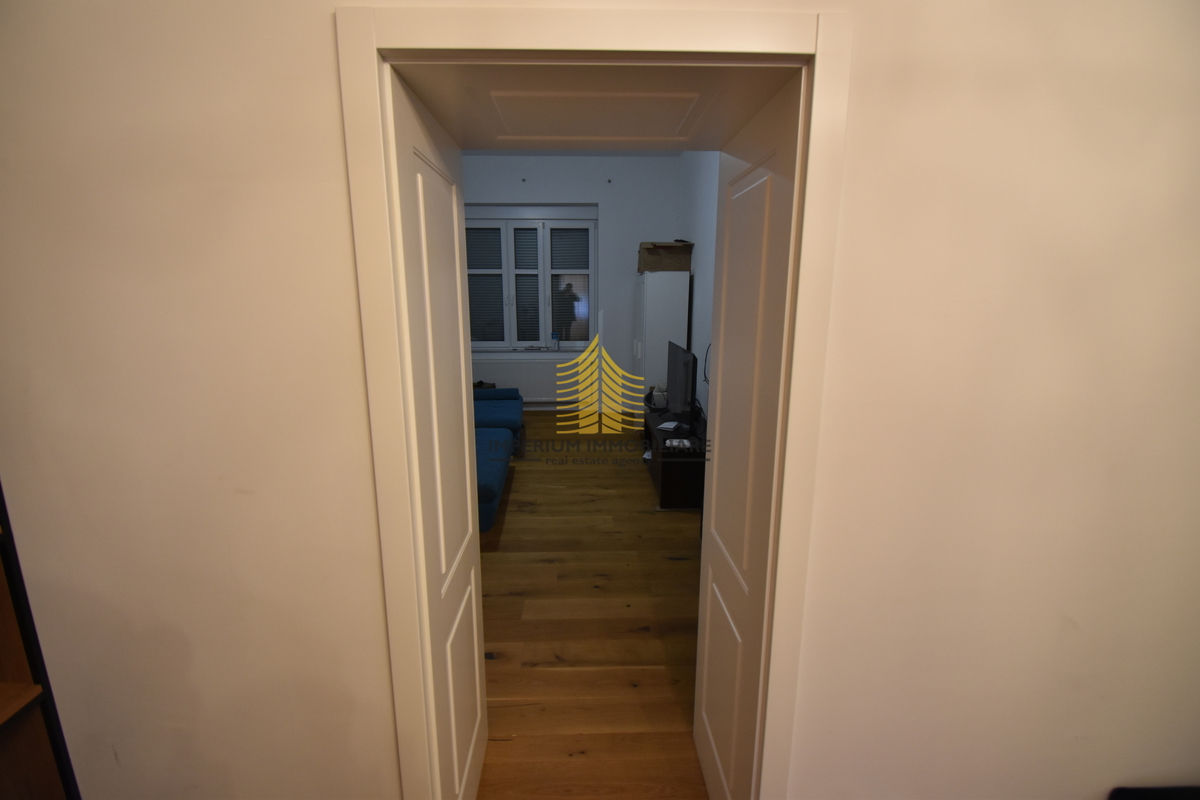 Apartment Zu verkaufen - GRAD ZAGREB ZAGREB