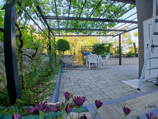 Apartma Na predaj - Zadarska Zadar - foto 2/26