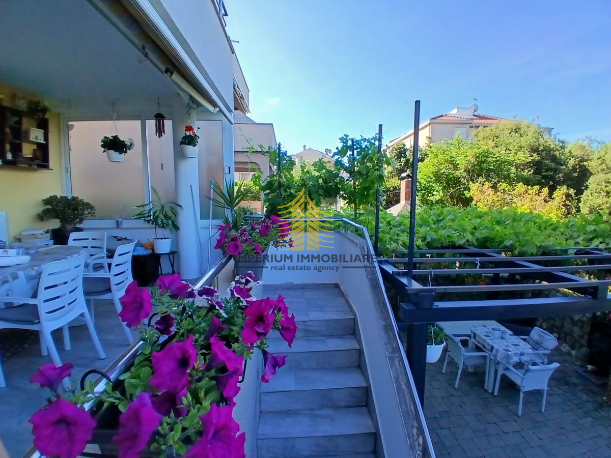 Apartment Zu verkaufen - ZADARSKA ZADAR