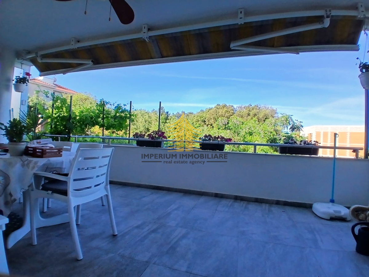 Apartment Zu verkaufen - ZADARSKA ZADAR