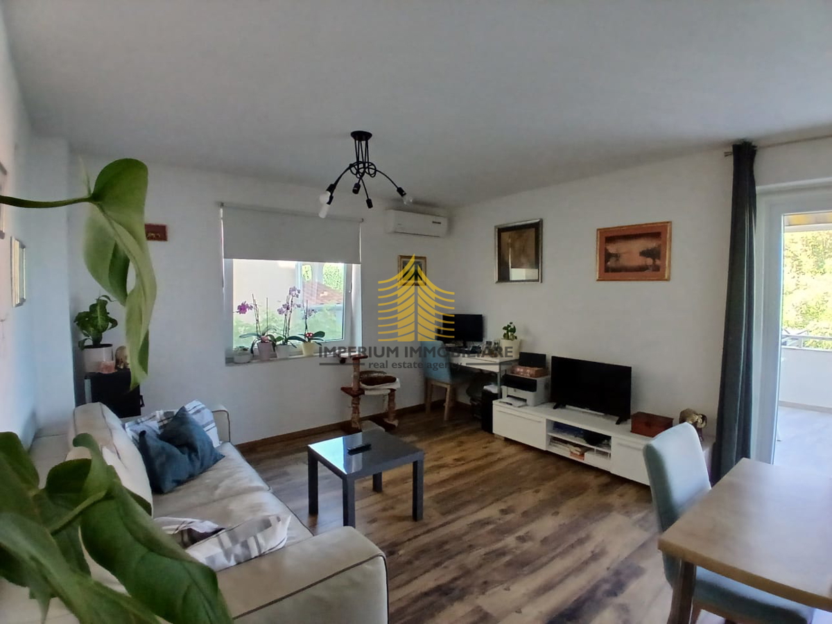 Apartment Zu verkaufen - ZADARSKA ZADAR