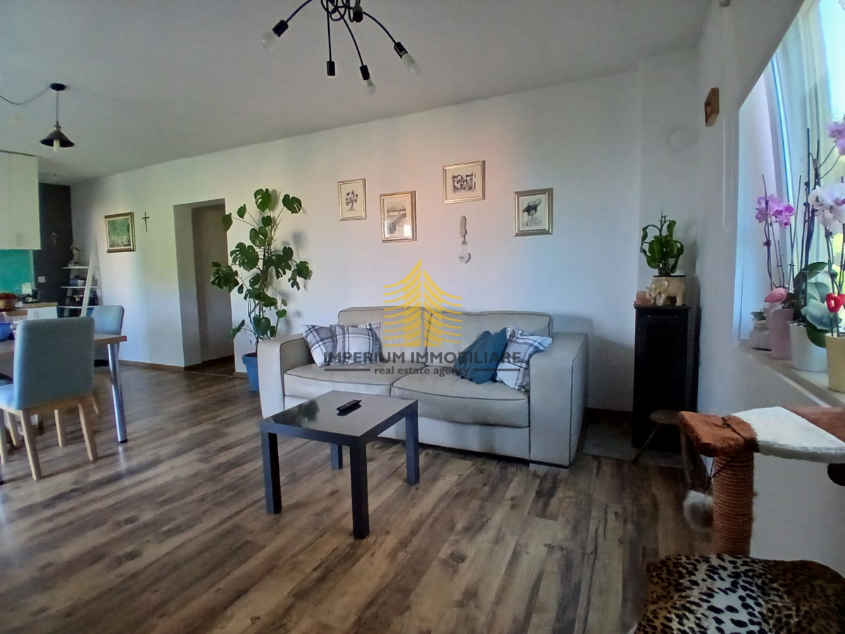 Apartment Zu verkaufen - ZADARSKA ZADAR