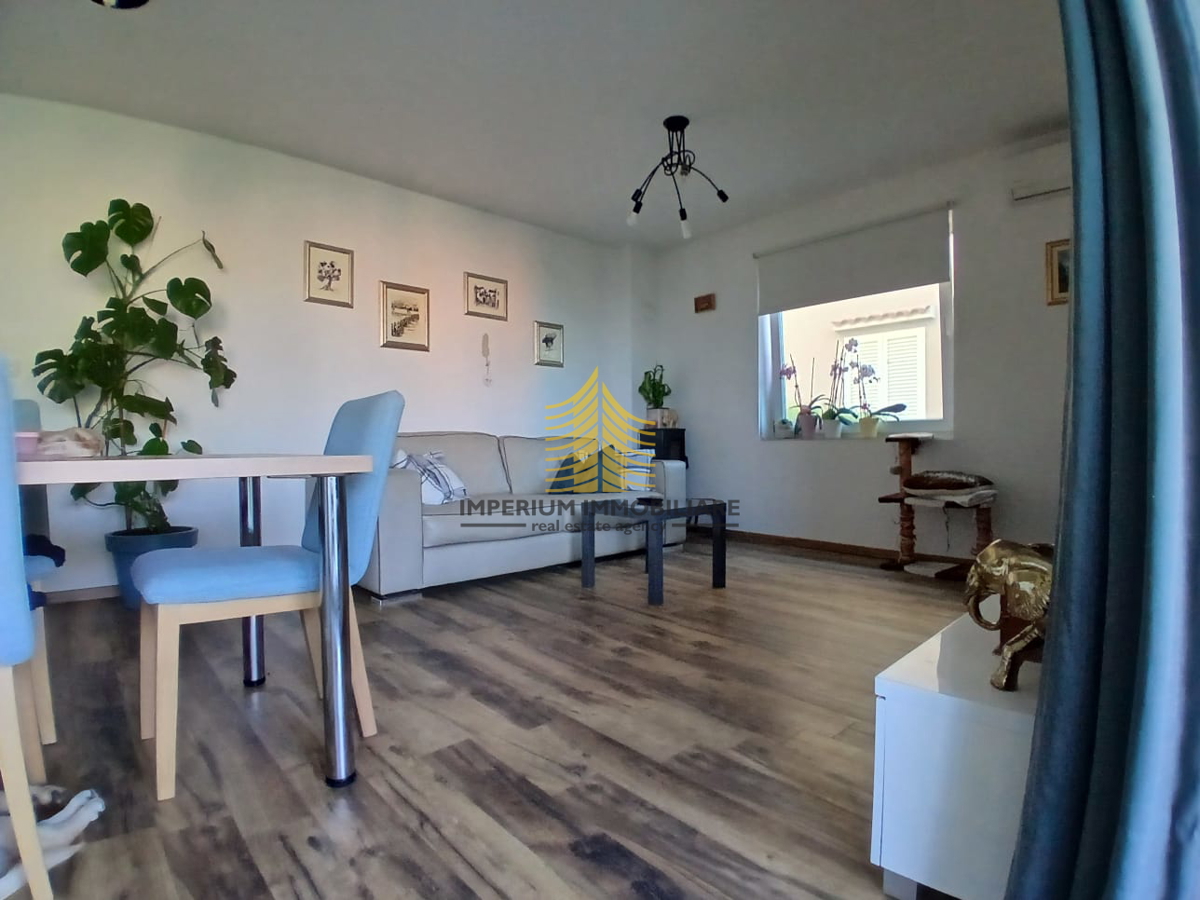 Apartment Zu verkaufen - ZADARSKA ZADAR