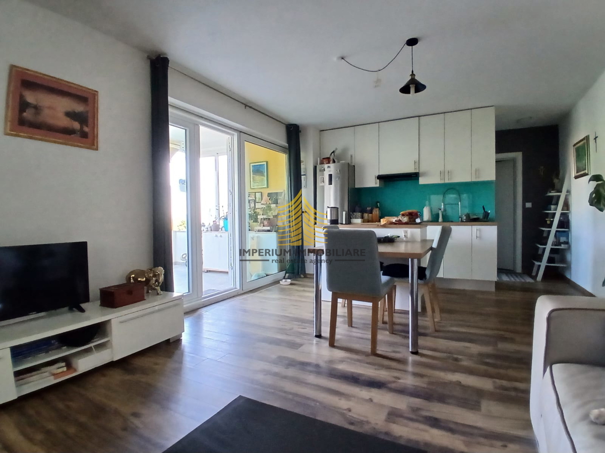 Apartment Zu verkaufen - ZADARSKA ZADAR