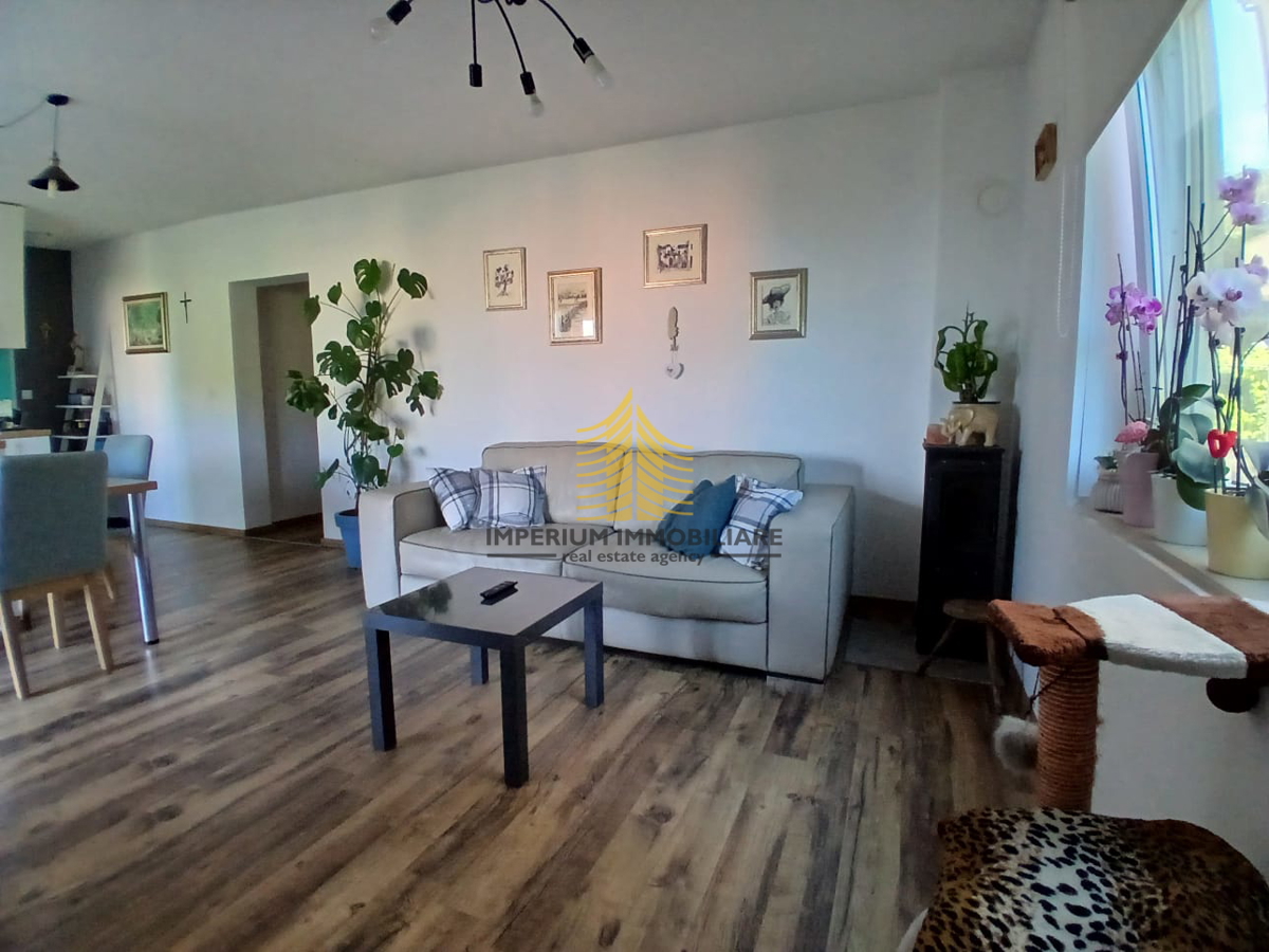 Apartment Zu verkaufen - ZADARSKA ZADAR