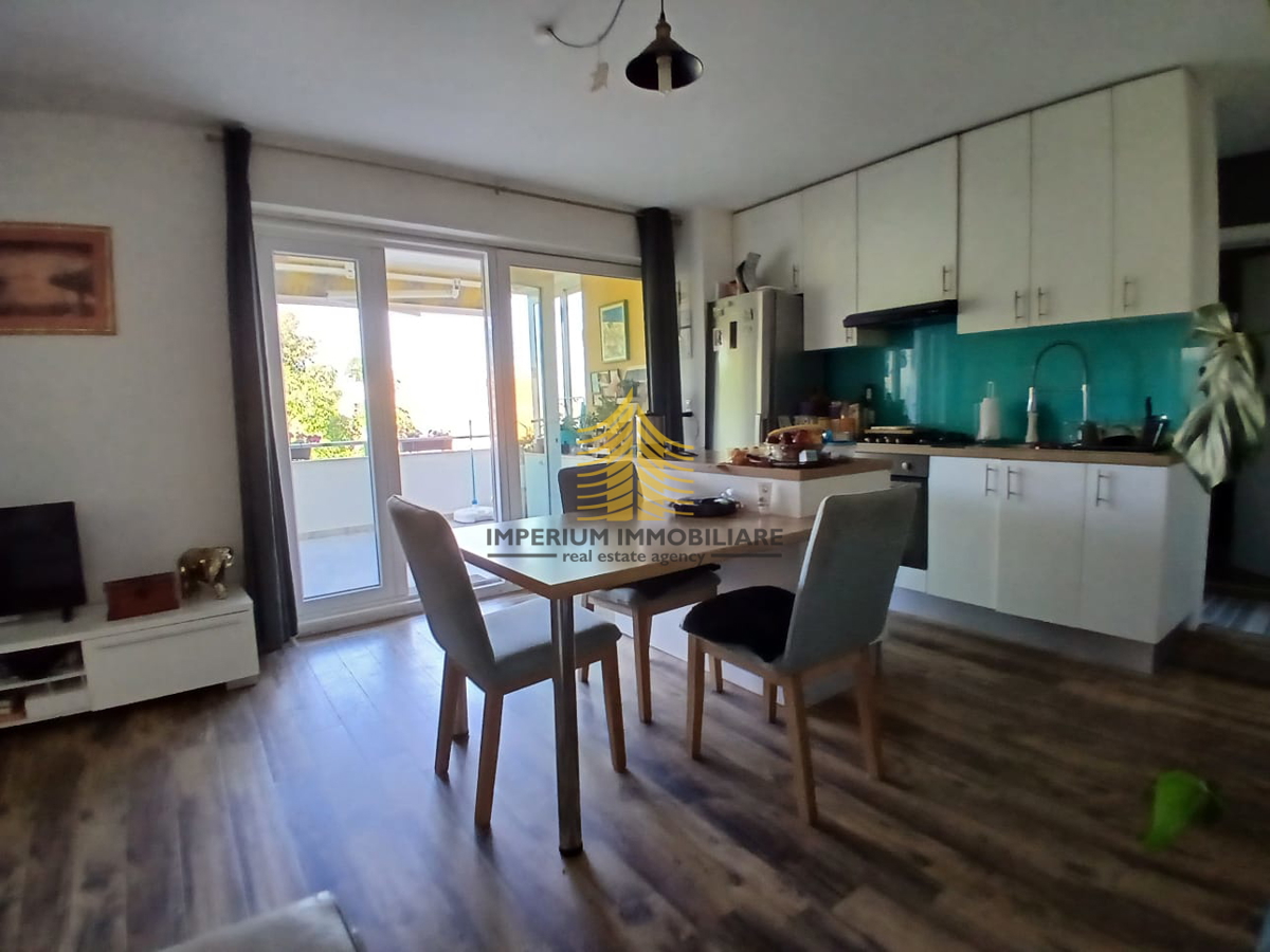 Apartment Zu verkaufen - ZADARSKA ZADAR