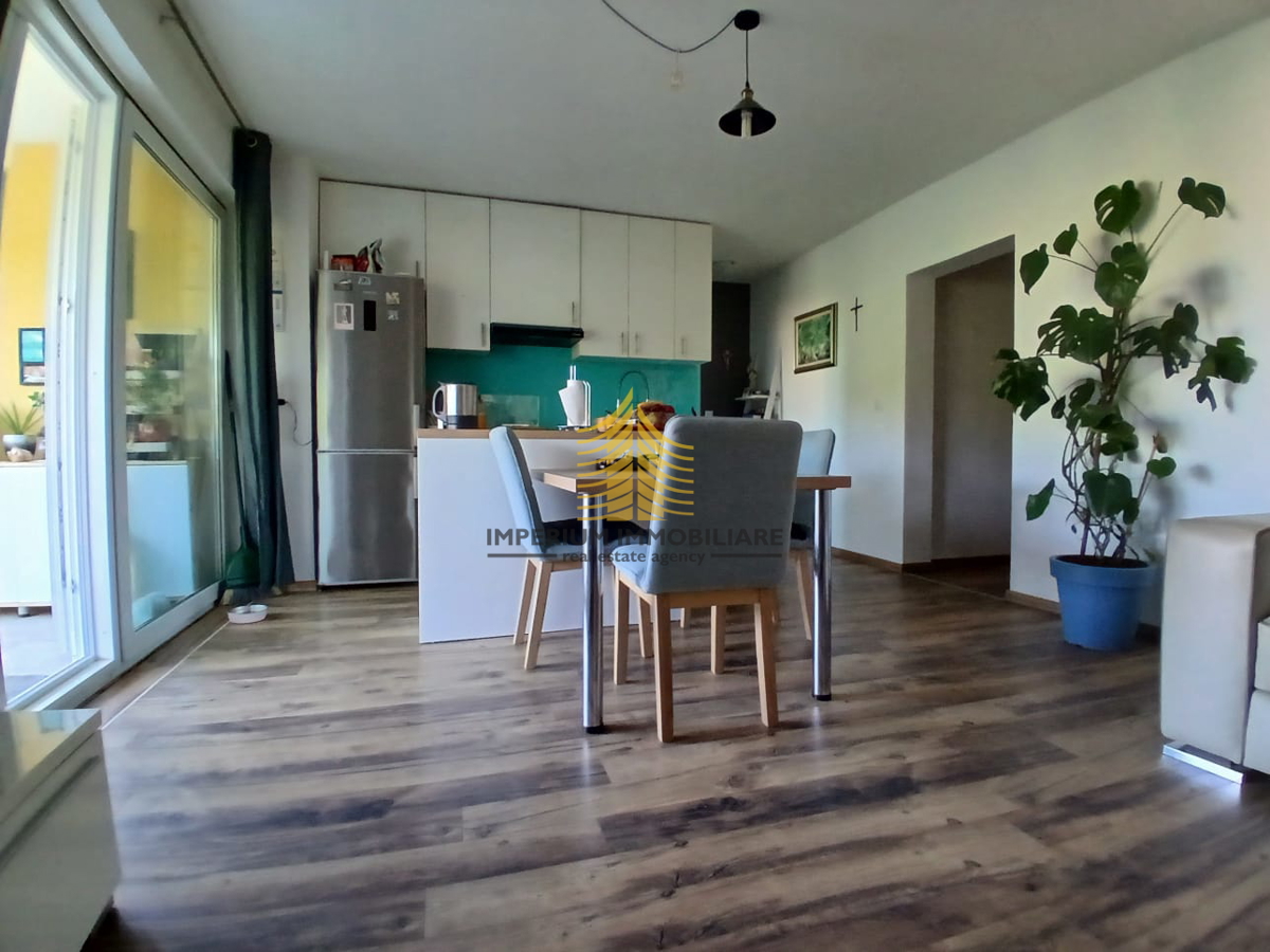 Apartment Zu verkaufen - ZADARSKA ZADAR