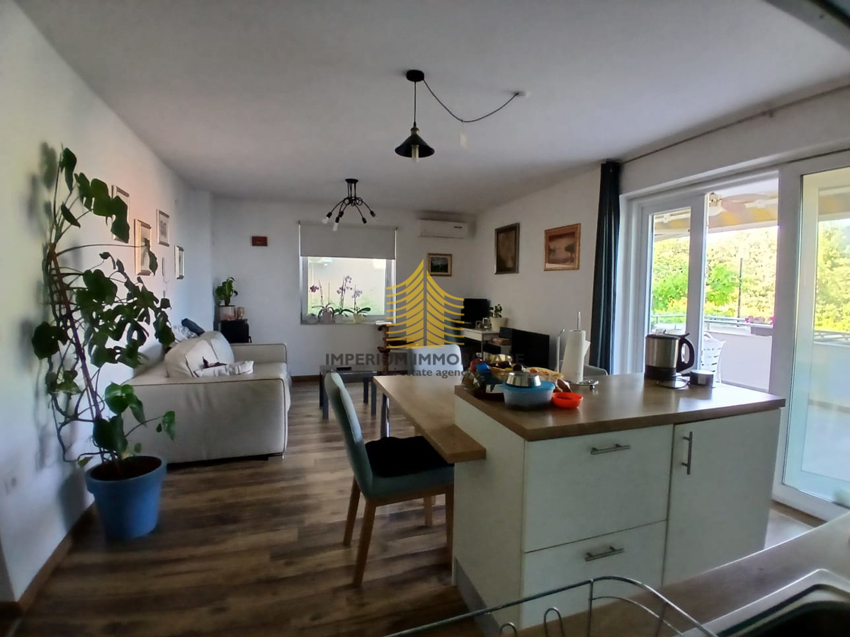 Apartment Zu verkaufen - ZADARSKA ZADAR