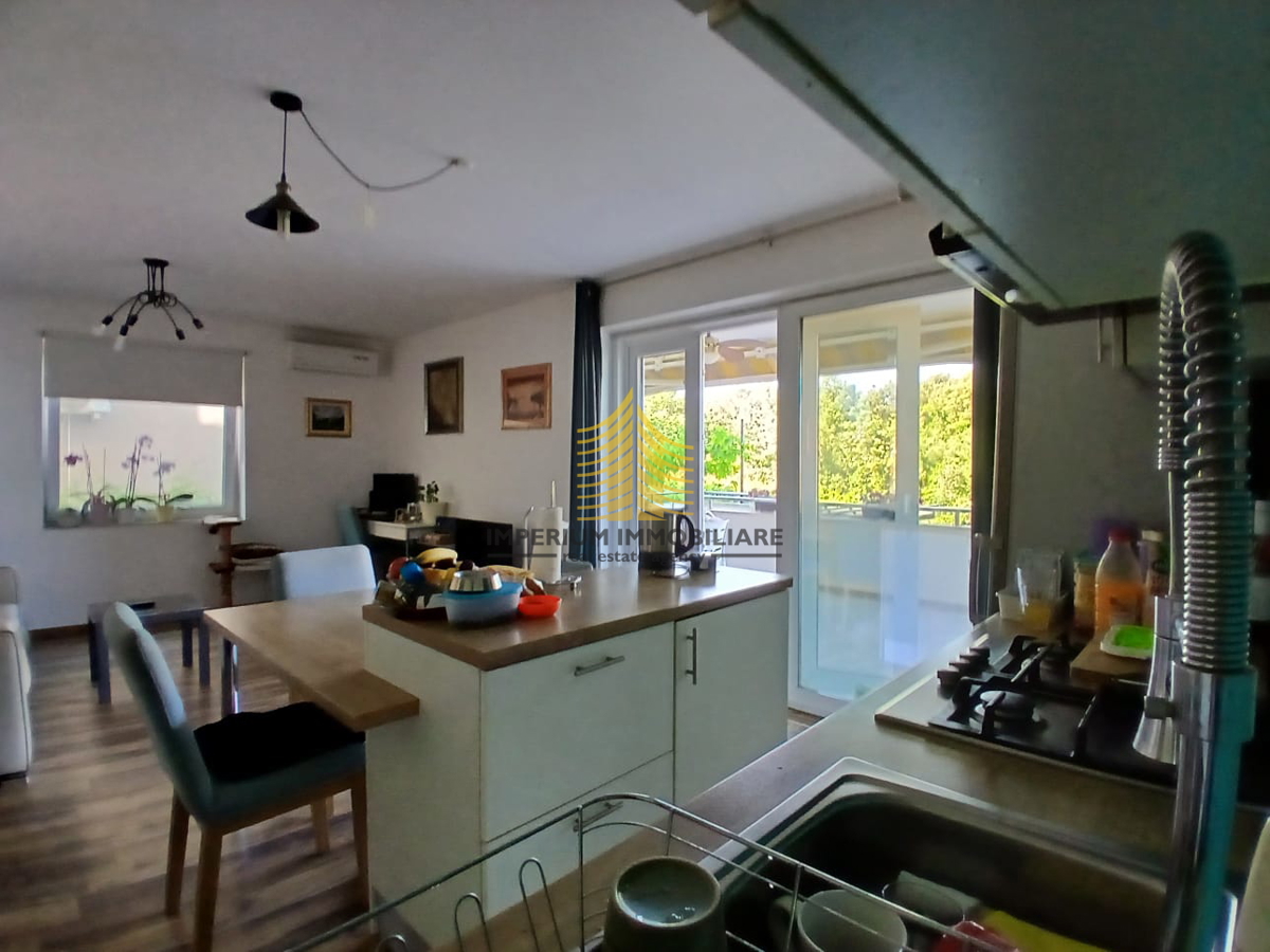 Apartment Zu verkaufen - ZADARSKA ZADAR